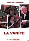 La vanite (2015).jpg